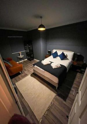 Stylish & Modern Apartment - Southend Stays Exterior photo